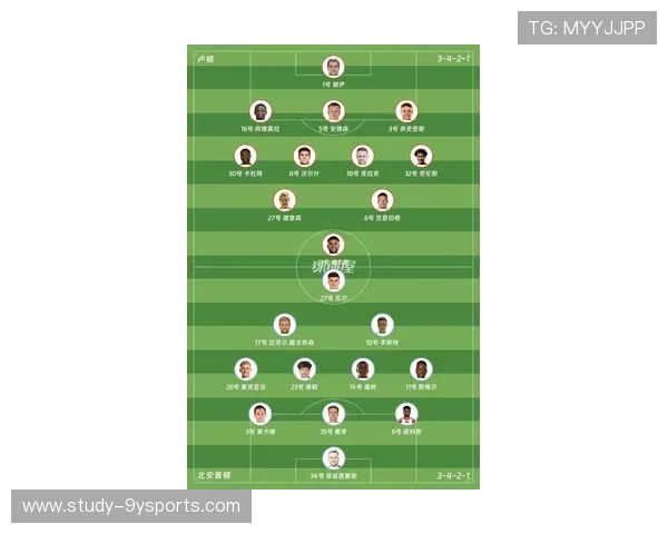 卢顿足球俱乐部最新动态:球队阵容调整与新赛季备战策略解析 卢顿足球俱乐部最新动态:球队阵容调整与新赛季备战策略解析