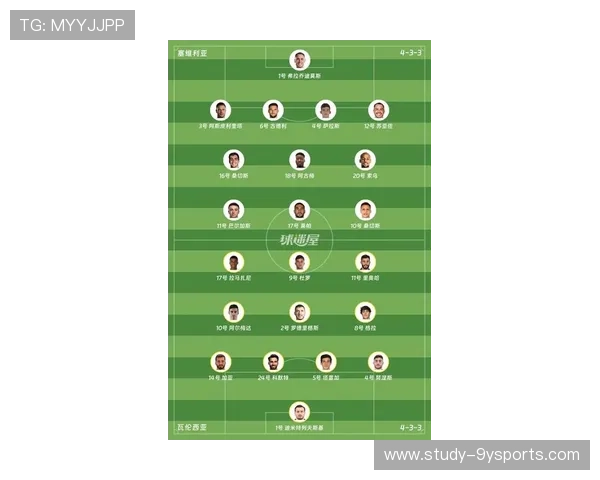 塞维利亚俱乐部宣布新赛季阵容调整计划目标冲击欧洲赛事资格