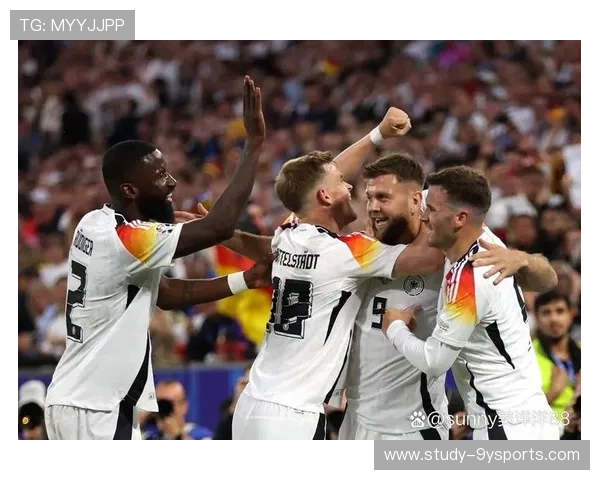 国际足坛焦点赛事激战正酣多队争冠形势愈发扑朔迷离引发热议