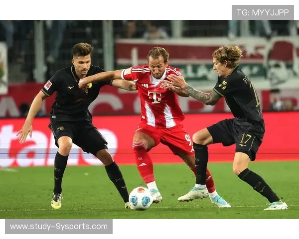 奥格斯堡俱乐部最新动态:主帅更替与新赛季备战计划曝光 奥格斯堡俱乐部最新动态:主帅更替与新赛季备战计划曝光