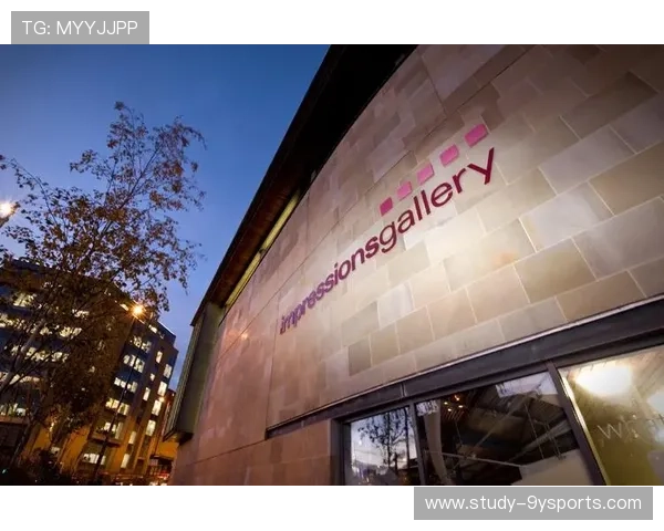 布拉德福德俱乐部周边文化活动与城市生活全面探索指南