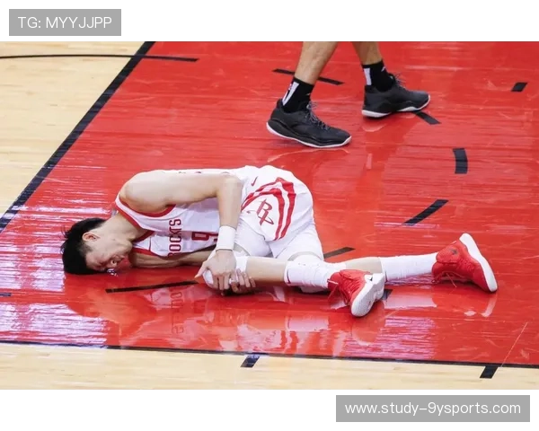 开拓者最新赛季战绩分析与球队未来阵容调整动向