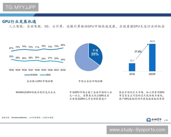 德比郡俱乐部近期动态解析重建计划与赛季表现前景全面深度展望 德比郡俱乐部近期动态解析重建计划与赛季表现前景全面深度展望