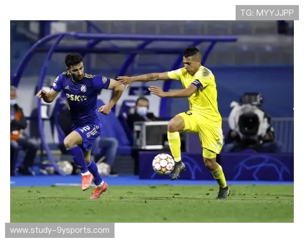 拉齐奥俱乐部最新动态解析球队备战策略与球员表现趋势 拉齐奥俱乐部最新动态解析球队备战策略与球员表现趋势