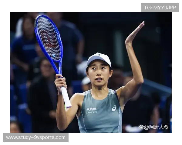 新生代崛起与老将争锋全球网球赛场格局再掀激烈变局观察解析未来 新生代崛起与老将争锋全球网球赛场格局再掀激烈变局观察解析未来