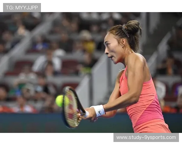 新赛季网球巡回赛焦点激战群星表现引发全球球迷热议与期待再度升温 新赛季网球巡回赛焦点激战群星表现引发全球球迷热议与期待再度升温