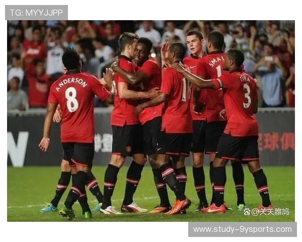 曼联新赛季阵容大调整 球迷期待锋线与中场爆发