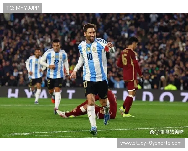 梅西助力国际米兰夺冠足坛震撼消息引发全球球迷热议 梅西助力国际米兰夺冠足坛震撼消息引发全球球迷热议