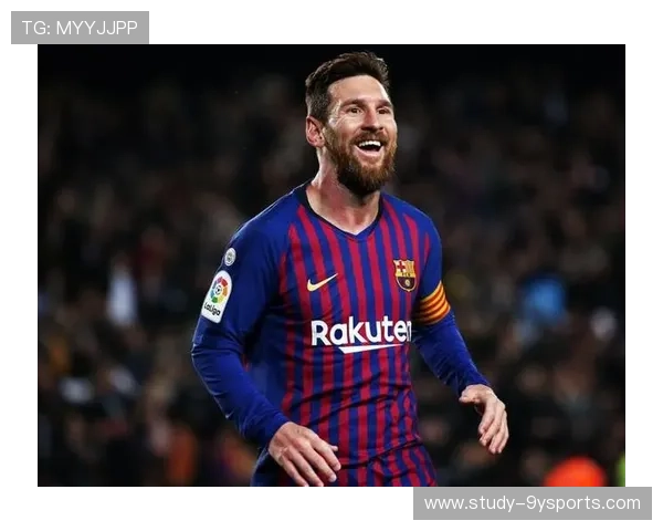 梅西重返巴萨传闻再起 揭秘未来加盟可能性与球队动向