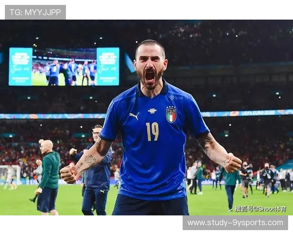 欧洲杯预选赛热战不断 强队迎来关键之战 谁能挺进决赛圈引关注