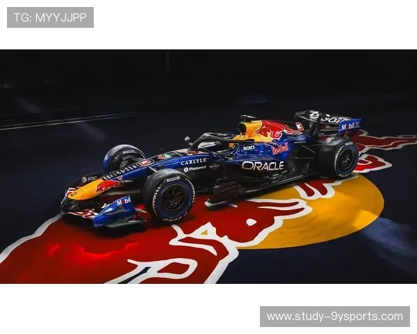 F1赛季最新动态解析顶尖车队竞争格局与新技术趋势