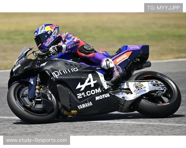 2026赛季MotoGP车手转会大揭秘：新赛季阵容引发激烈讨论