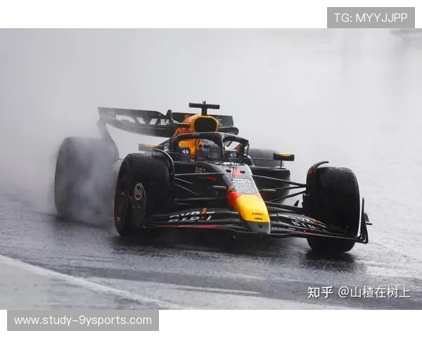 F1新赛季展望：车队变动与技术革新助力冠军争夺战