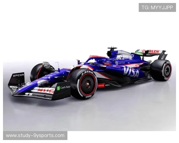 F1赛季更新：新车设计引发激烈竞争，车队战略变化成关键因素