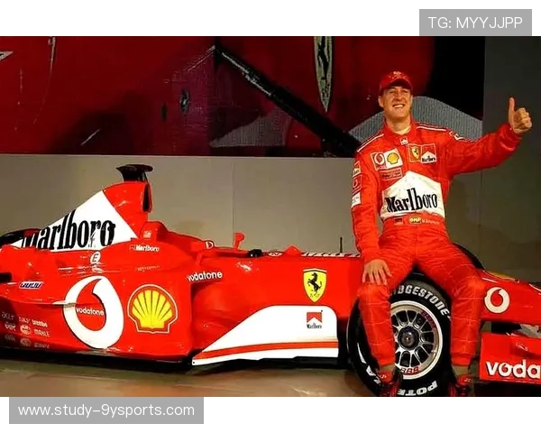 F1赛季风云再起车队竞争白热化新星与老将上演速度巅峰对决