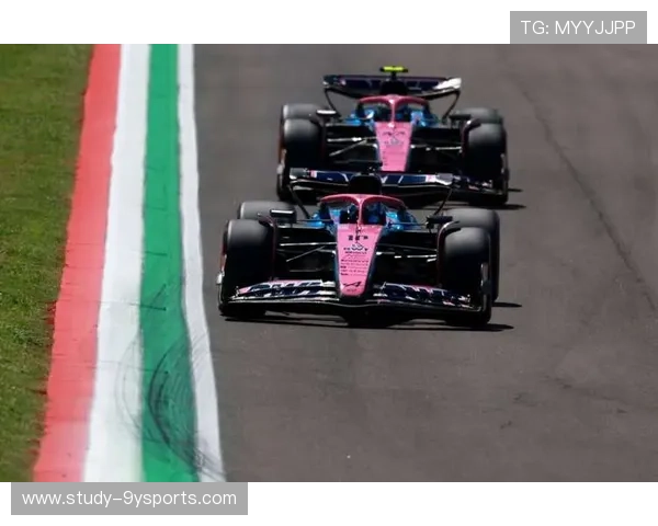 F1赛季最新动态：车队调整与顶尖车手精彩表现盘点