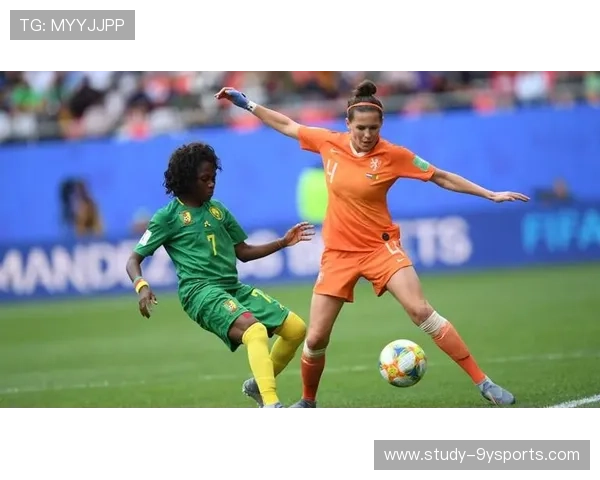 世界杯积分榜最新排名解析及各队争夺出线形势全景展望