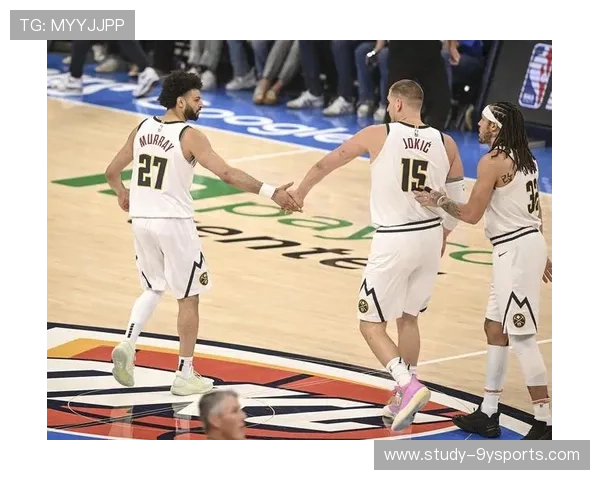 2026赛季NBA灰熊队完整赛程解析及重要比赛展望