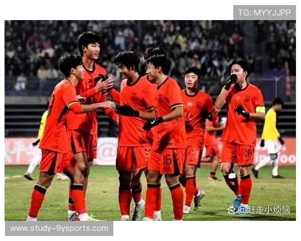 2026北京足球联赛赛程公布 新赛季比赛时间与参赛队伍解析