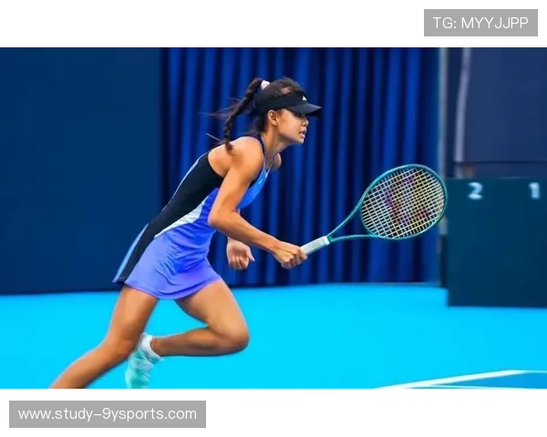 世界网球巡回赛激战升级新星崛起老将坚守格局再变引关注全球聚焦