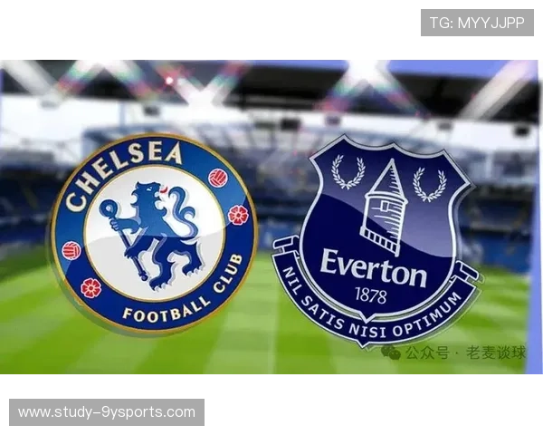 切尔西俱乐部辉煌历程与英超赛场夺冠传奇全解析