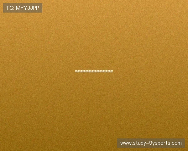 全球网球盛事回顾：最新赛事动态与顶尖球员表现分析