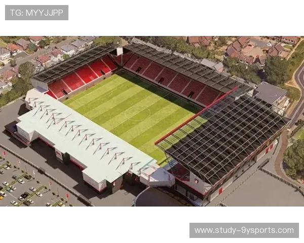 伯恩茅斯俱乐部最新动态与未来发展趋势全解析