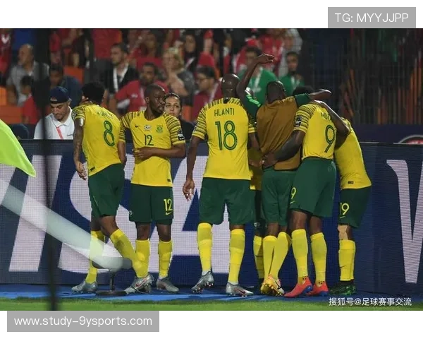 今日精彩足球赛事分析与投注策略全攻略分享