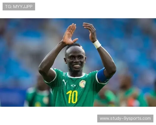 塞内加尔世界杯征程解析非洲雄狮崛起与战术革新全景观察深度研究