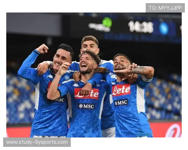 博洛尼亚俱乐部宣布新赛季阵容调整并签约多名新援