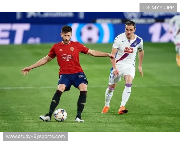 巴拉多利德俱乐部发展历程与未来战略全景分析