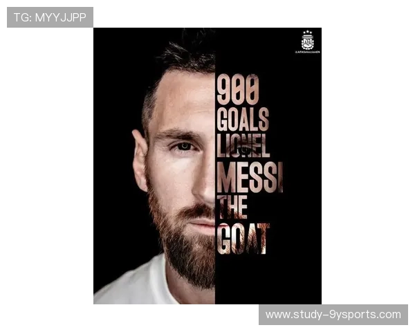 梅西重返巴萨传闻再起 巴萨官方回应是否迎回传奇球星