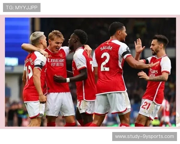 欧洲赛场再掀风暴，本赛季联赛黑马球队连胜势头惊人