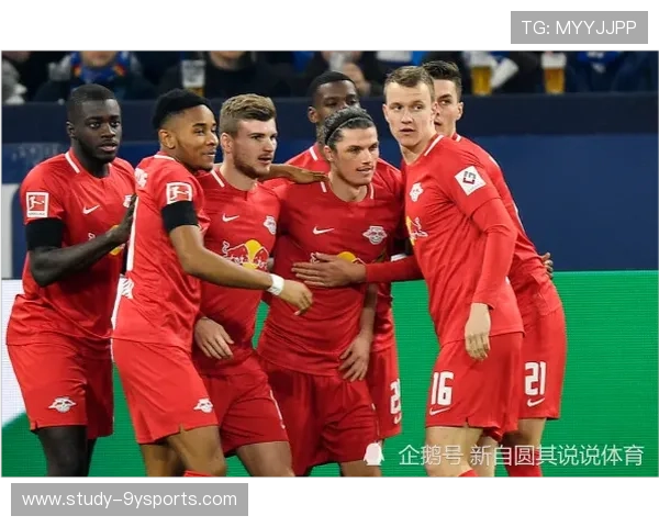 深入分析体育赛事数据揭示竞技状态与战术趋势的变化