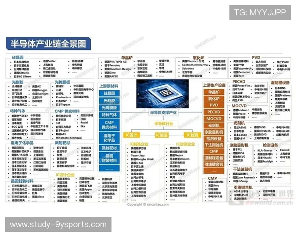 科隆俱乐部历史沿革与现代发展战略全景解析