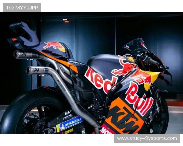 激烈争夺再升级MotoGP赛季格局突变车手冠军之争进入白热化阶段