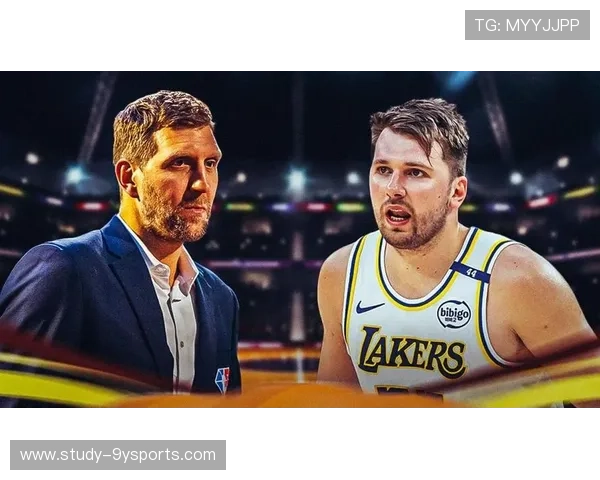 独行侠队最新动态：东契奇状态火热 带领球队冲击季后赛成功希望增大