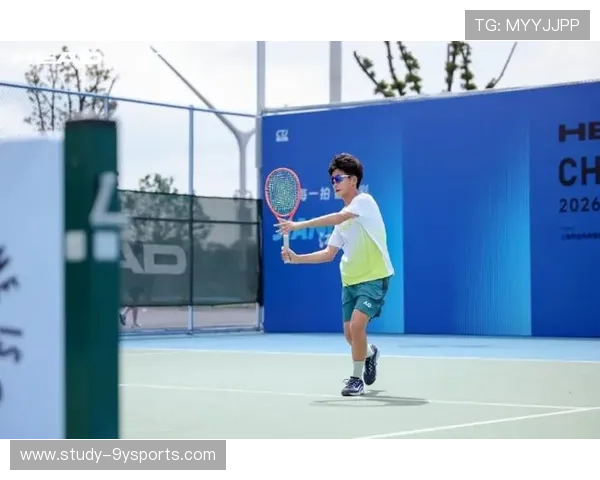 网球赛场风云再起新星崛起引领赛事格局大变