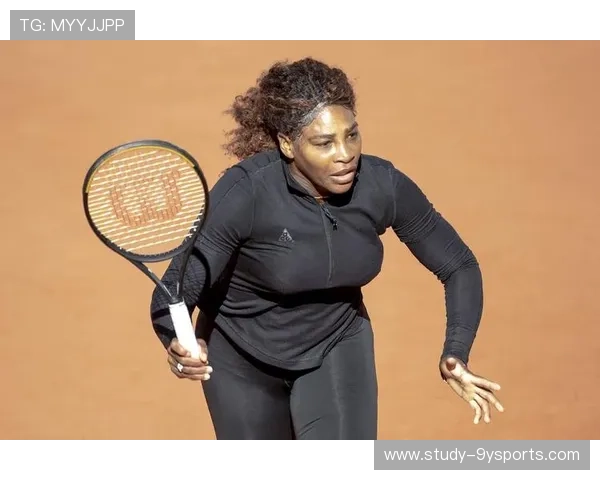 网球大师赛激战正酣 小威与纳达尔冲击冠军之路精彩纷呈