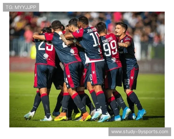 莱切俱乐部崛起之路与意甲征程背后的历史文化与未来展望分析深度