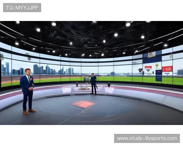 免费高清足球直播在线观看平台推荐与赛事精彩回顾