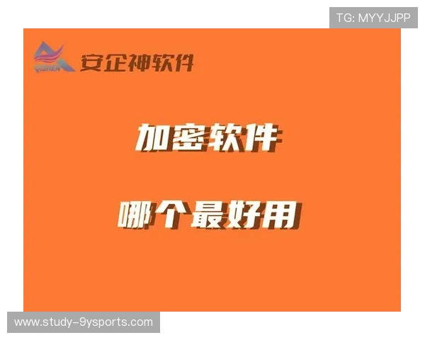 围绕体育app哪个好用精选热门运动软件评测推荐与使用指南深度对比分析体验分享