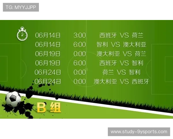 北京各级足球联赛最新赛程时间安排与赛事对阵信息查询指南