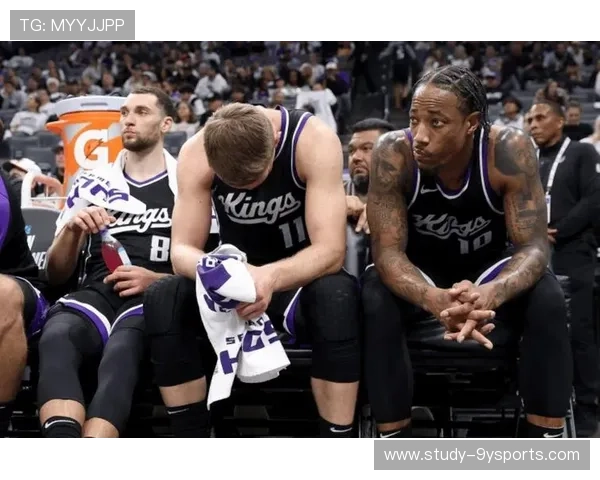 NBA开拓者重建之路迎来转机年轻核心阵容全面崛起