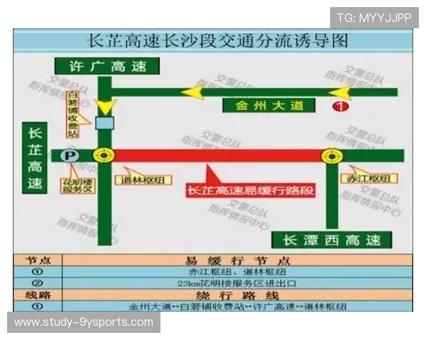 湘超最新比分揭晓各队战况分析及赛季走势预测 湘超最新比分揭晓各队战况分析及赛季走势预测