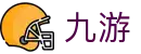 九游中国官方网站 - NINE GAME - 九游官网